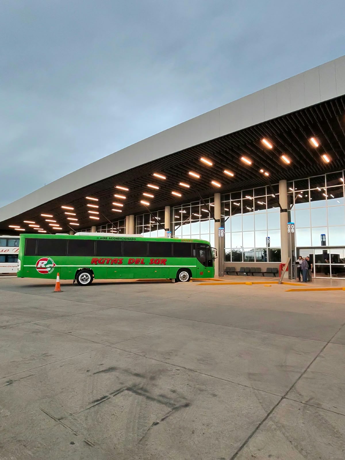 terminal 8.jpg